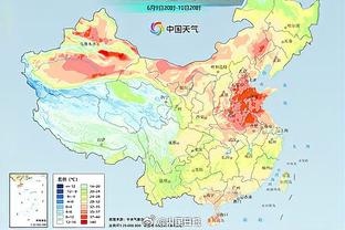 西甲记者：阿拉巴正在医院接受治疗，看起来他将赛季报销