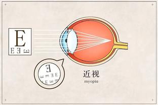 必威betway官方网站登录截图3