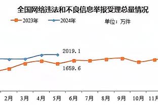 雷竞技pc版官网